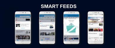 构建高效千人千面的广告服务产品与咨询体系