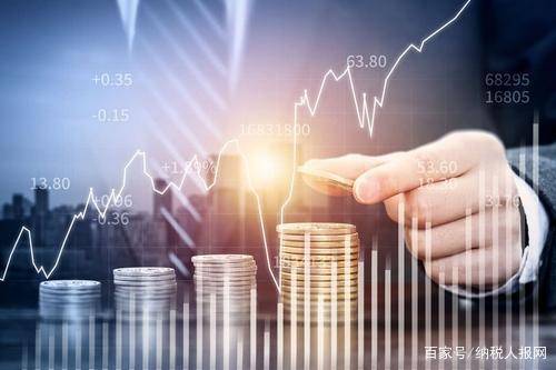 保利置业挂牌转让上海金岚50%股权，底价2.52亿元