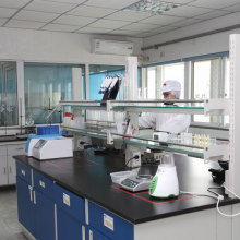 北京博石创标管理咨询中心 专业咨询服务全面解析