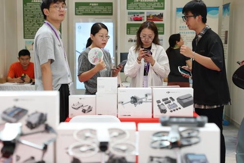 长三角文采会 近万项产品展示，打通文化供需对接的“最后一公里”