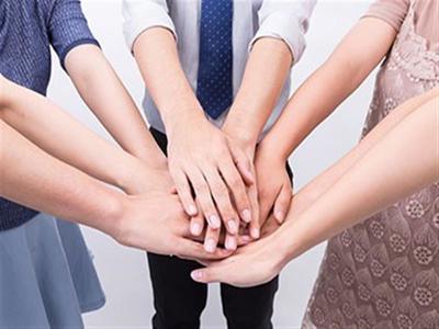 质量铸就信任 专业创投咨询服务的核心承诺