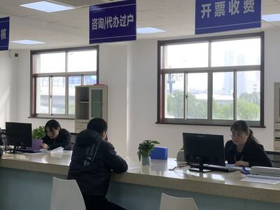 购车即上牌！镇江多家汽车4S店推出带牌销售服务，一站式购车体验升级