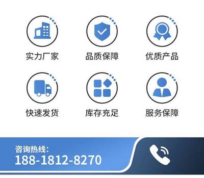 专业展会篷房搭建与租赁一站式服务 从开工仪式到车展篷房的全方位解决方案